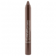 Comprar  Forever Eye Shadow Matt
