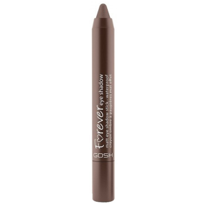 Comprar Gosh Cophenague Forever Eye Shadow Matt Online