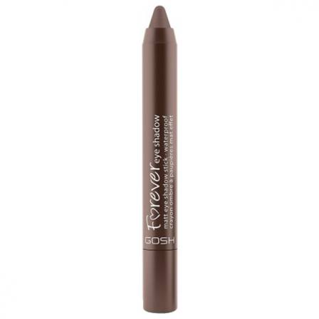 Comprar  Forever Eye Shadow Matt