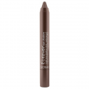 Forever Eye Shadow Matt
