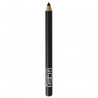 Comprar  Kohl Eye Liner