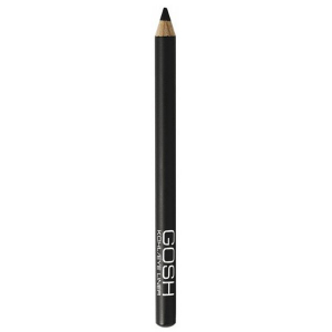 Comprar Gosh Cophenague Kohl Eye Liner Online