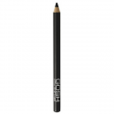 Kohl Eye Liner