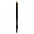 Comprar  Eyebrow Pencil