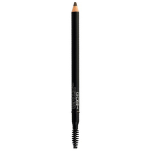 Comprar Gosh Cophenague Eyebrow Pencil Online