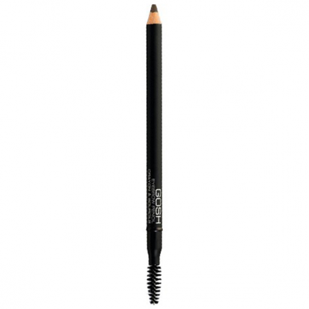 Comprar  Eyebrow Pencil