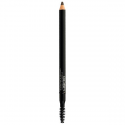 Eyebrow Pencil