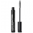 Comprar  Lash Sculpting Fibre Mascara