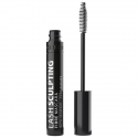 Lash Sculpting Fibre Mascara