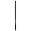 Comprar  Infinity Eye Liner