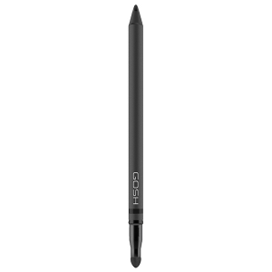 Comprar Gosh Cophenague Infinity Eye Liner Online