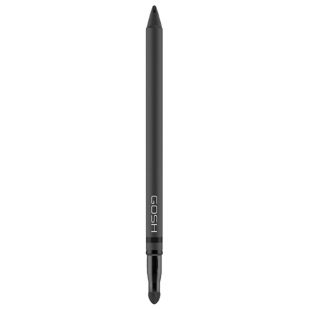 Comprar  Infinity Eye Liner