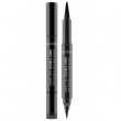 Comprar  Giant Pro Double Liner