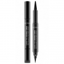 Giant Pro Double Liner