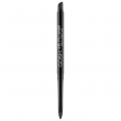 Comprar  24h Pro Liner