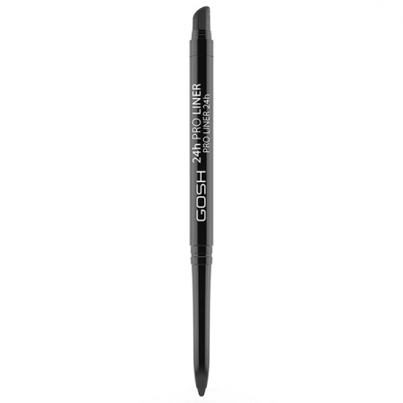 Comprar  24h Pro Liner