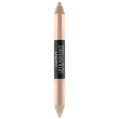 Comprar  Lift & Highlight