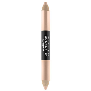 Comprar Gosh Cophenague Lift & Highlight Online