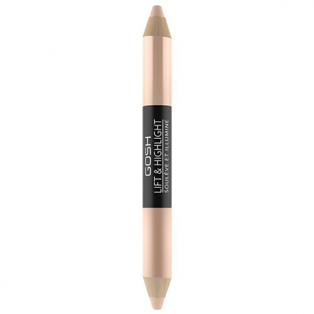 Comprar  Lift & Highlight