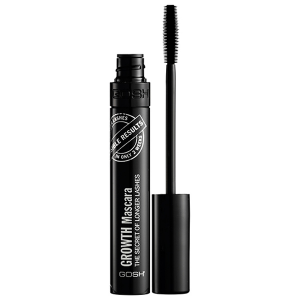 Comprar Gosh Cophenague Growth Mascara Online