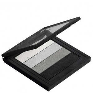 Comprar Gosh Cophenague Smokey Eyes Palette Online