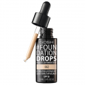 Foundation Drops