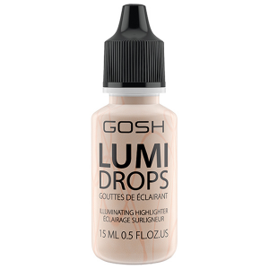 Comprar Gosh Cophenague Lumi Drops Online