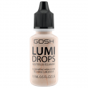 Lumi Drops