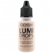 Comprar  Lumi Drops