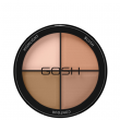 Comprar  Contour'n Strobe Kit