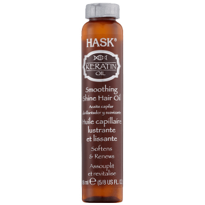 Comprar Hask Keratin Protein Online