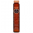 Hask Coconut Oil  18 ml