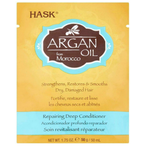 Comprar Hask Argan Oil Online