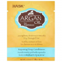 Argan Oil