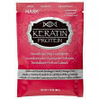 Comprar Hask Keratin Protein