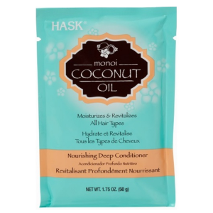 Comprar Hask Coconut Oil Online