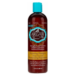 Comprar Hask Argan Oil Online