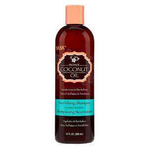 Comprar Hask Coconot Oil Online