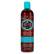 Comprar Hask Argan Oil