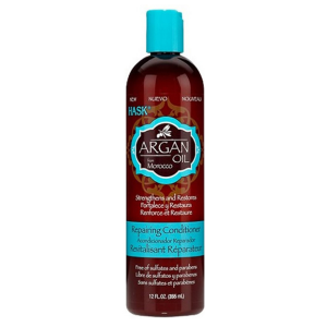 Comprar Hask Argan Oil Online