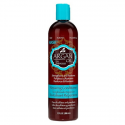 Argan Oil