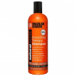 NaturalWorld Queratina Brasileña  500 ml