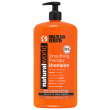 NaturalWorld Queratina Brasileña  1000 ml