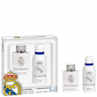 Real Madrid Cofre Real Madrid  100 ml