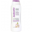 Babaria Gel de Baño Almendras Dulces  600 ml