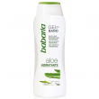 Comprar Babaria Gel de Baño Aloe Vera