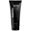 Comprar Babaria Black Mask