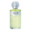 Comprar Rochas Eau De Rochas