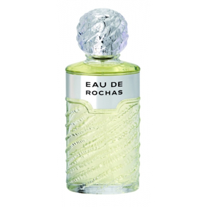 Comprar Rochas Eau De Rochas Online