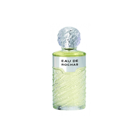 Comprar Rochas Eau De Rochas